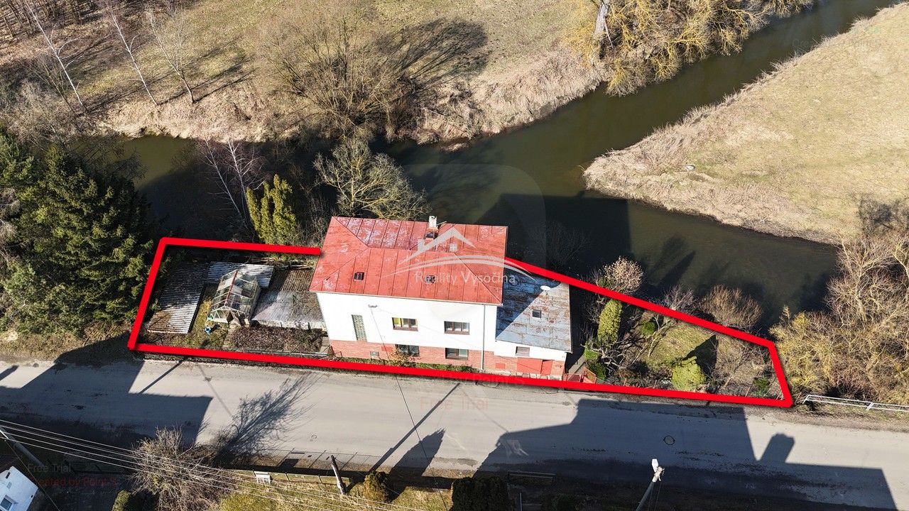 Prodej domu 120 m² - foto 18