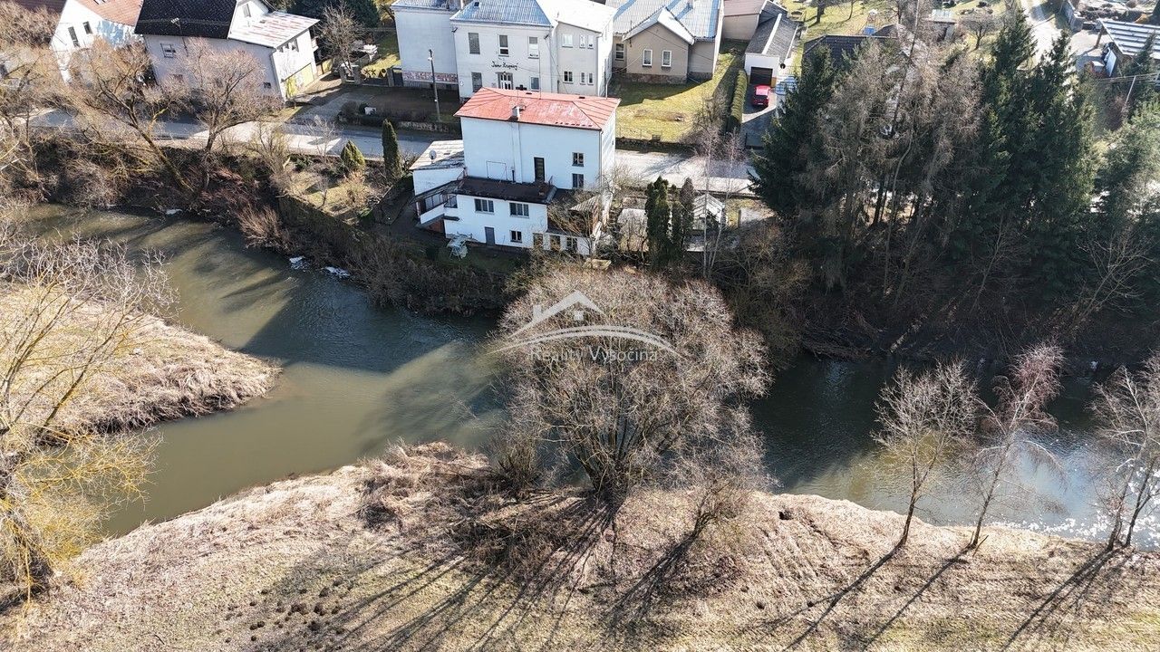 Prodej domu 120 m² - foto 20