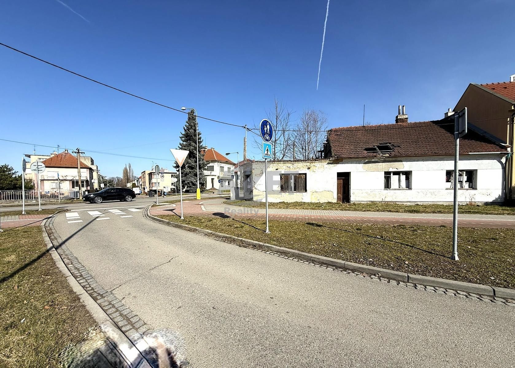 Prodej pozemku 681 m² - foto 4