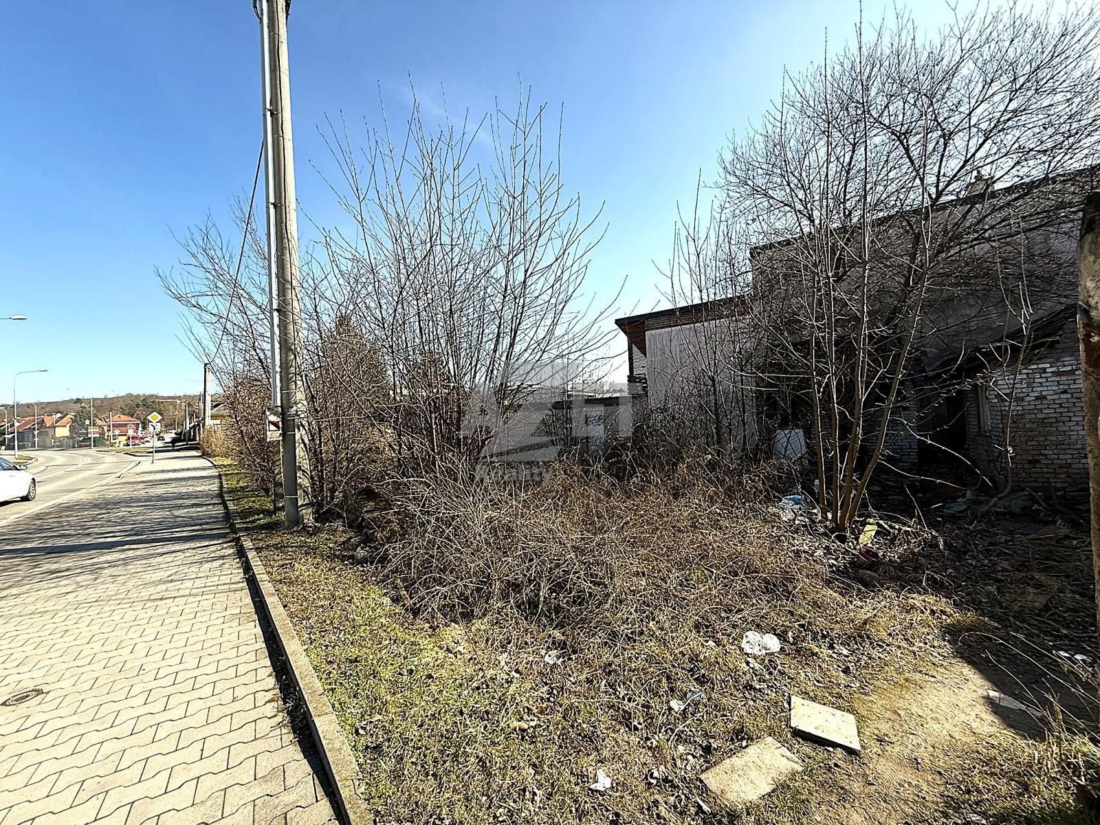 Prodej pozemku 681 m² - foto 10