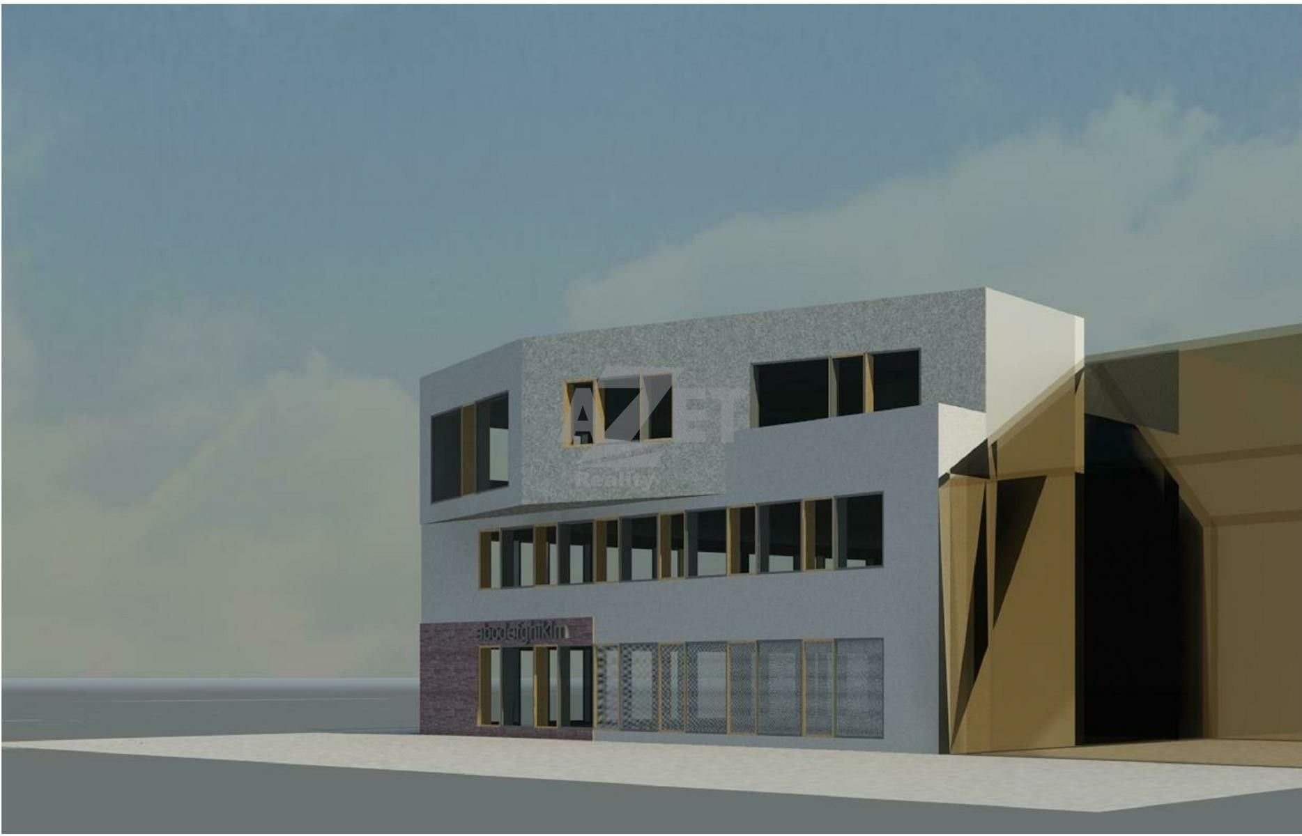 Prodej pozemku 681 m² - foto 16