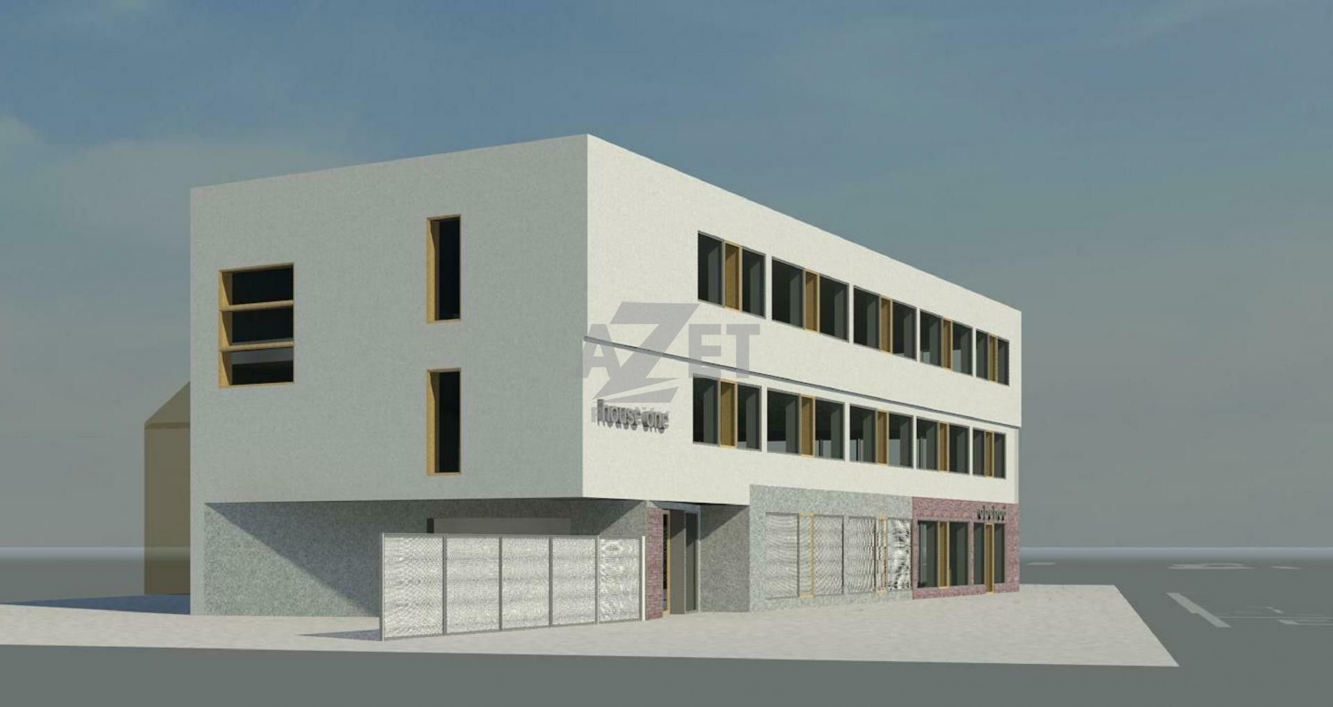 Prodej pozemku 681 m² - foto 17