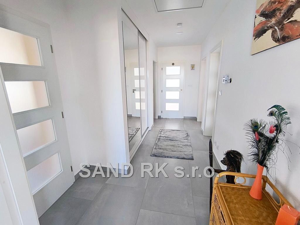 Prodej domu 106 m² - foto 2