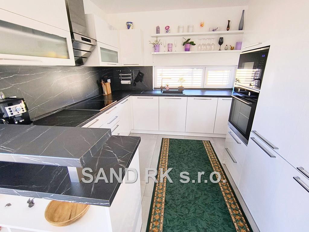 Prodej domu 106 m² - foto 4