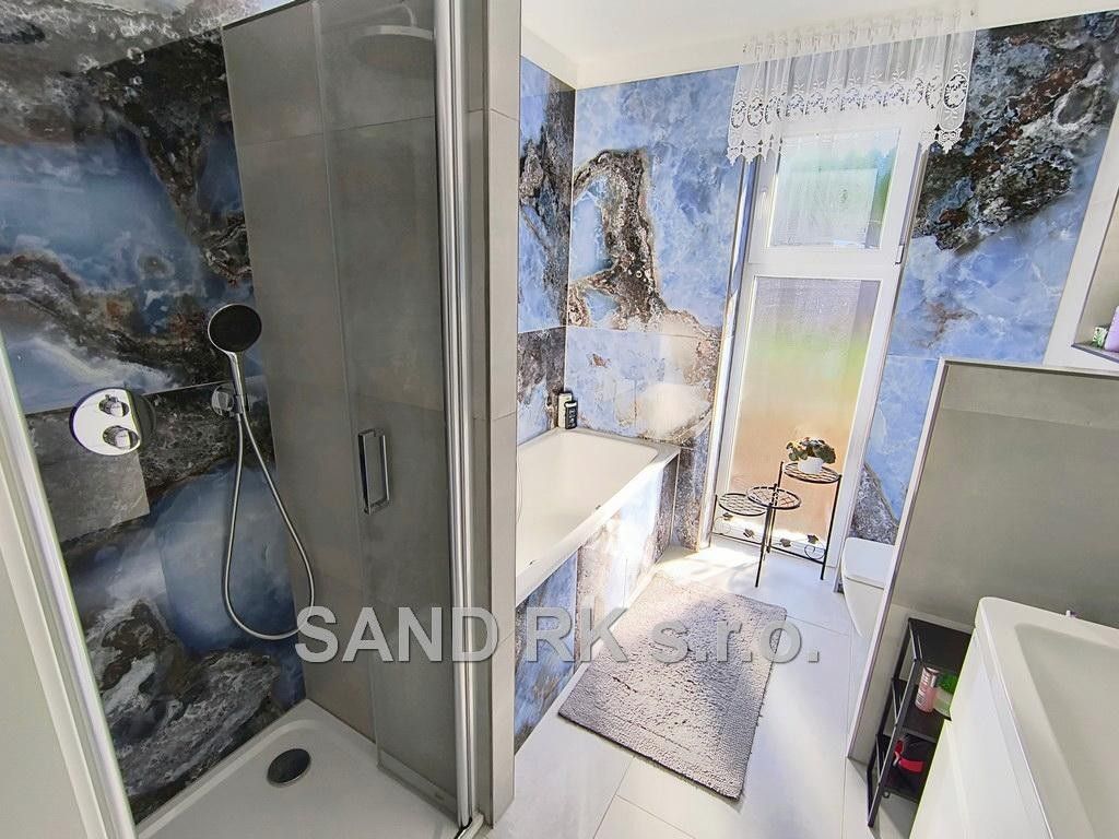 Prodej domu 106 m² - foto 5
