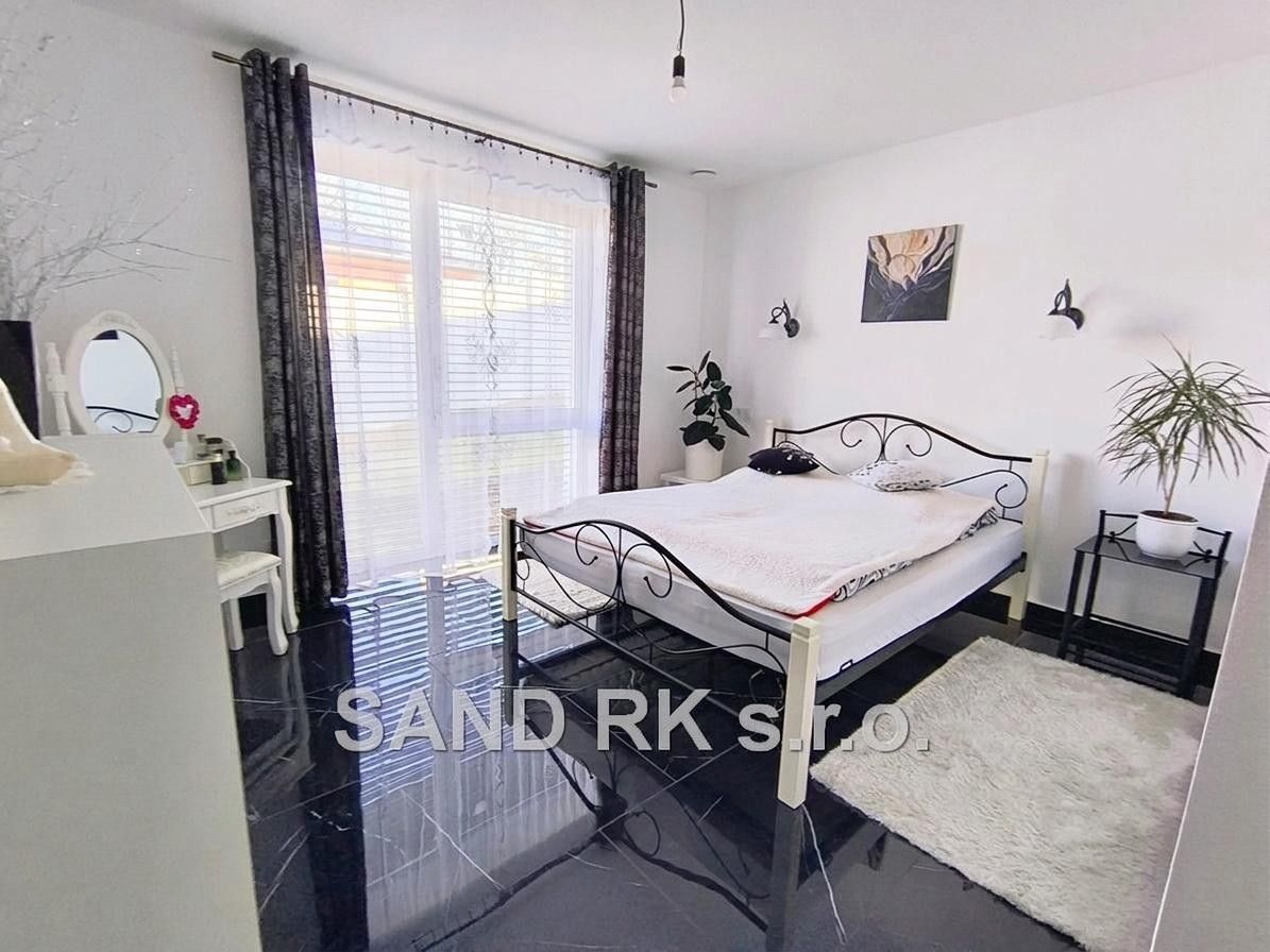 Prodej domu 106 m² - foto 7