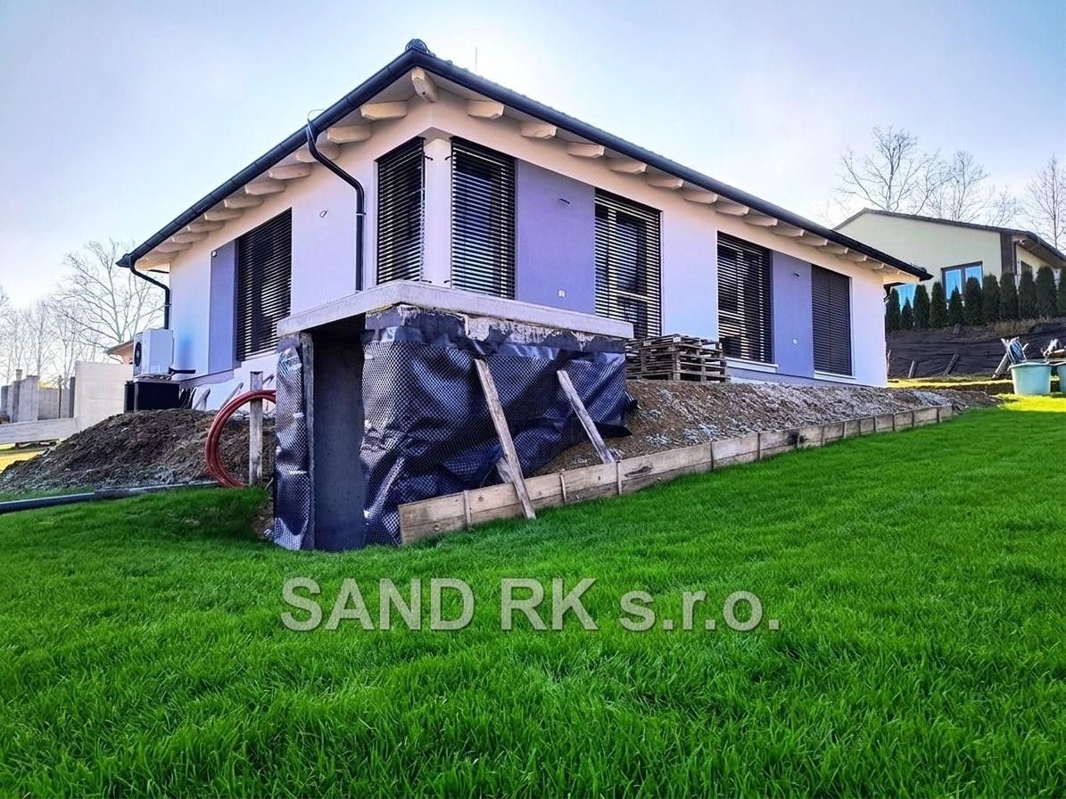 Prodej domu 106 m² - foto 6