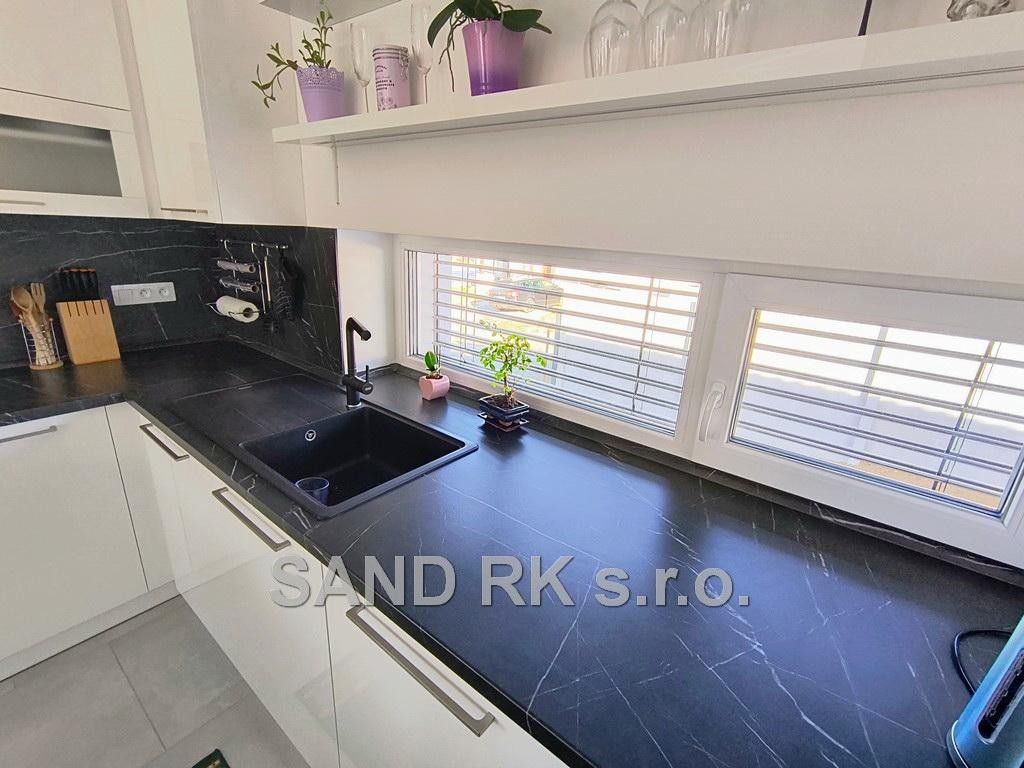 Prodej domu 106 m² - foto 9
