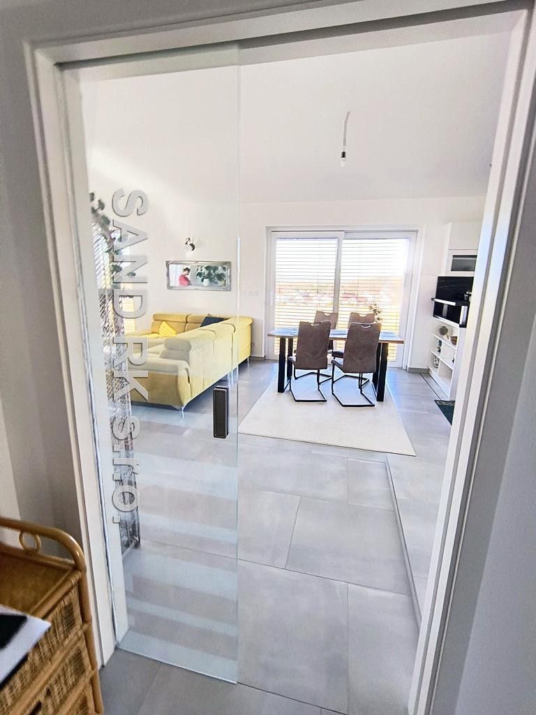 Prodej domu 106 m² - foto 11