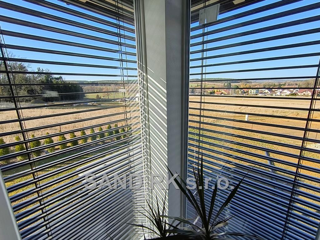 Prodej domu 106 m² - foto 10