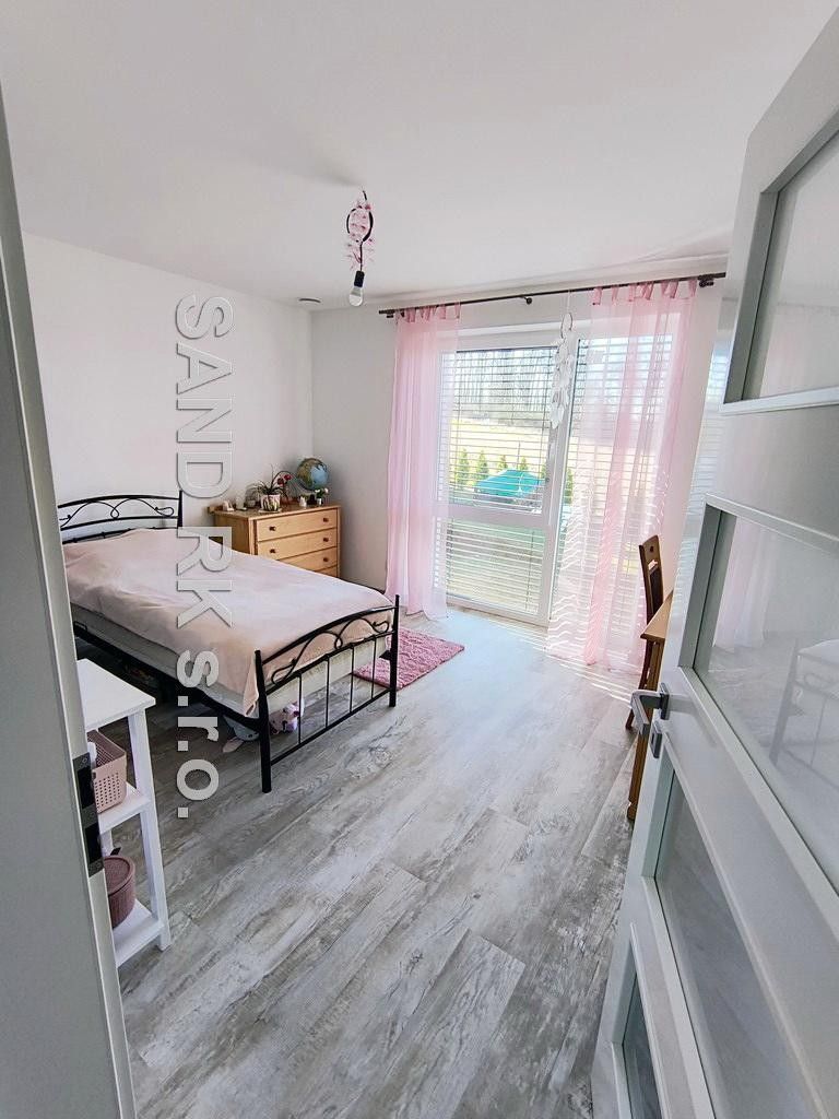 Prodej domu 106 m² - foto 14