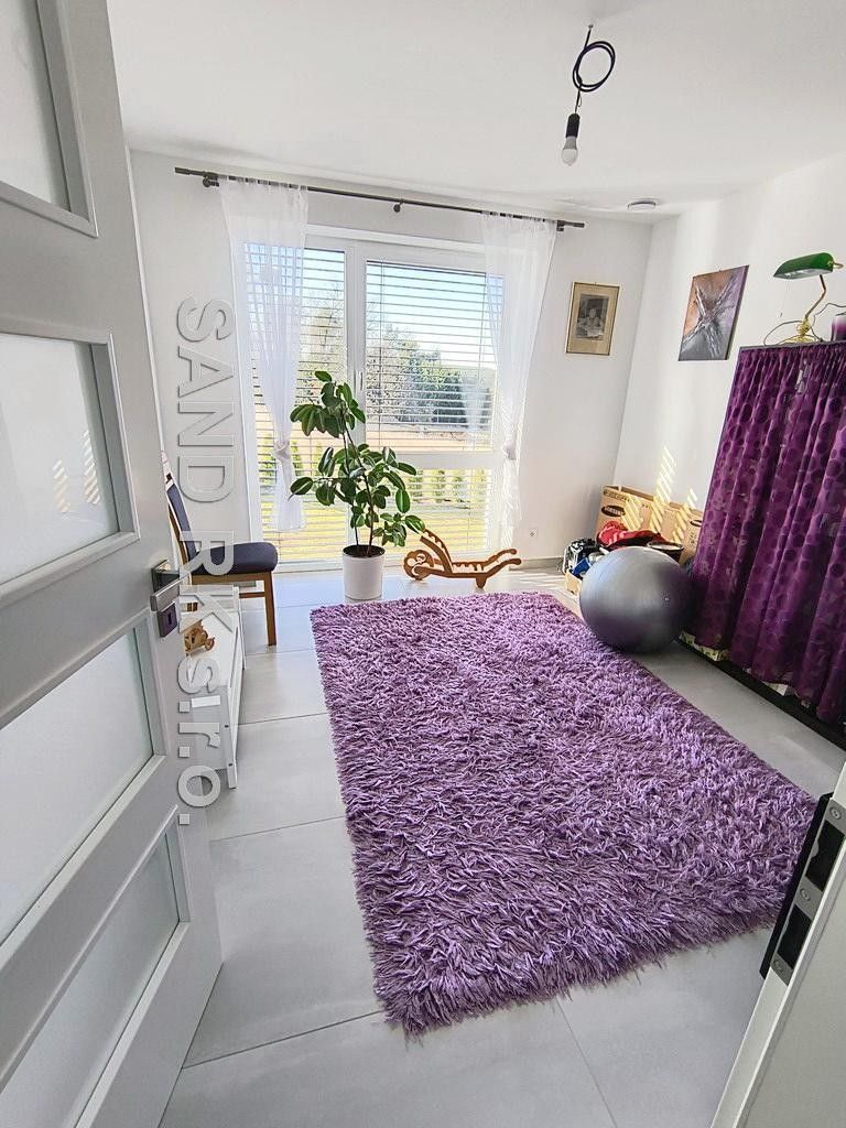 Prodej domu 106 m² - foto 13