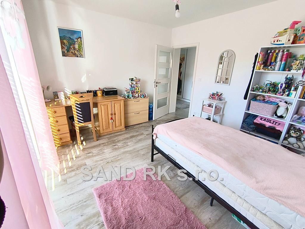 Prodej domu 106 m² - foto 15