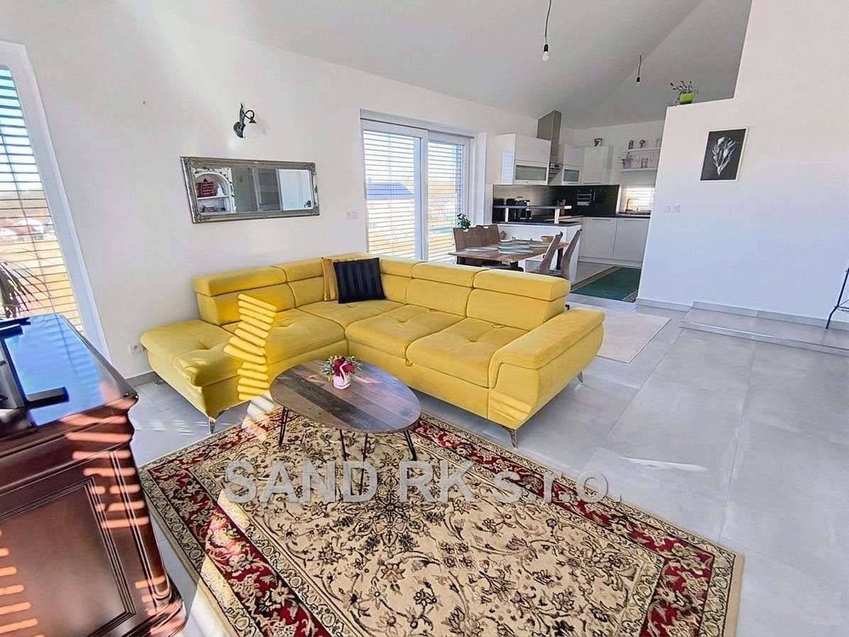 Prodej domu 106 m² - foto 18