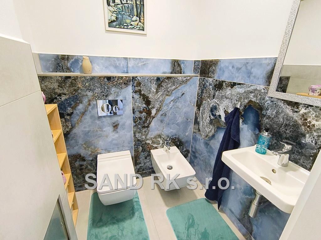 Prodej domu 106 m² - foto 17