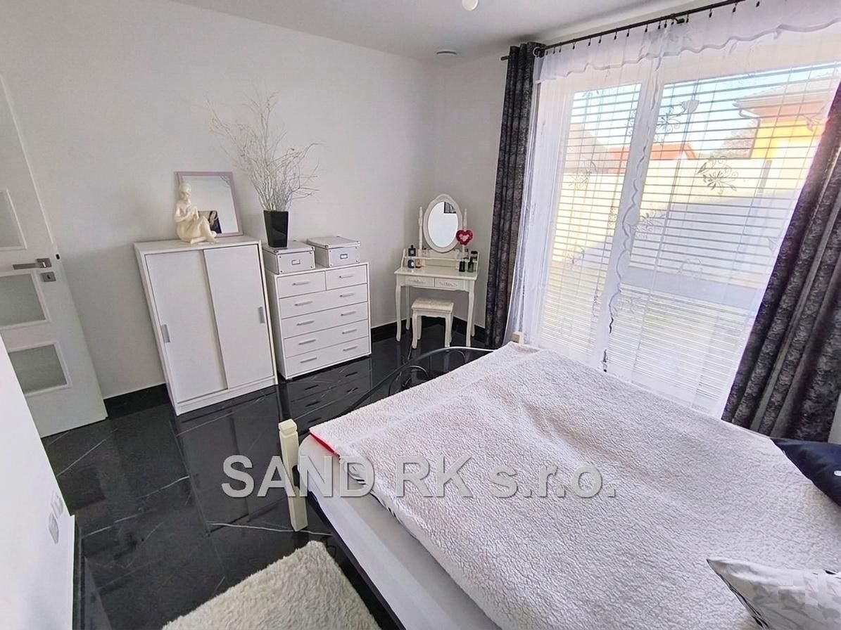 Prodej domu 106 m² - foto 20