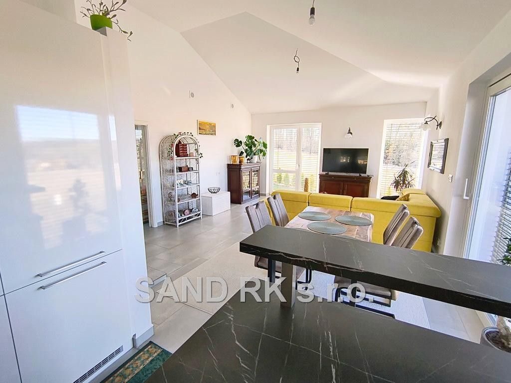 Prodej domu 106 m² - foto 21