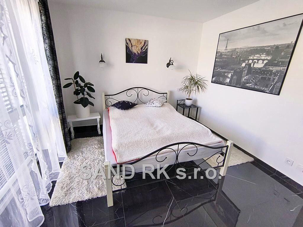 Prodej domu 106 m² - foto 19