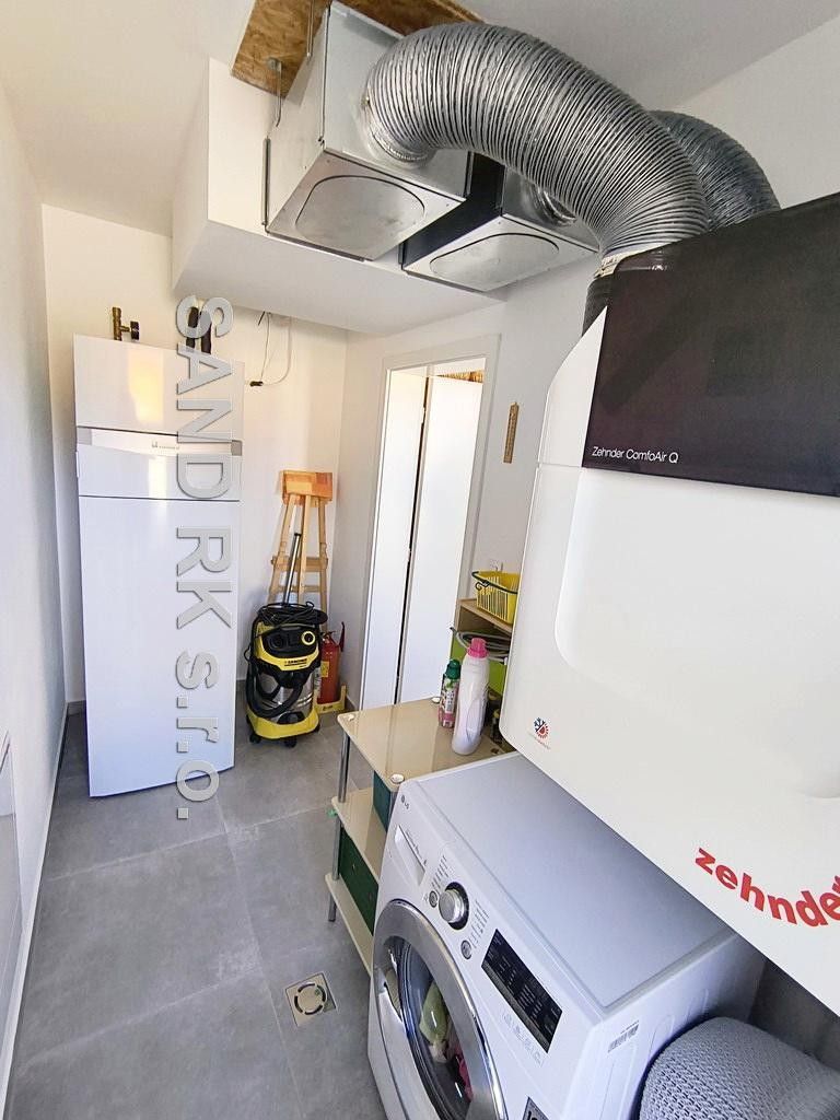 Prodej domu 106 m² - foto 22