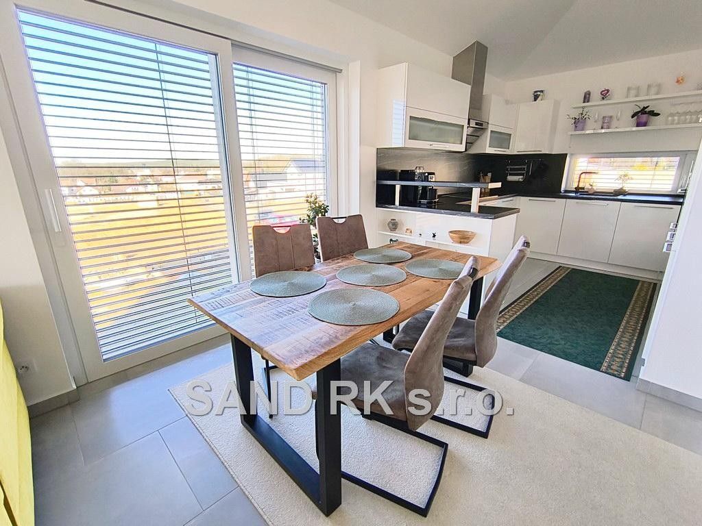Prodej domu 106 m² - foto 25