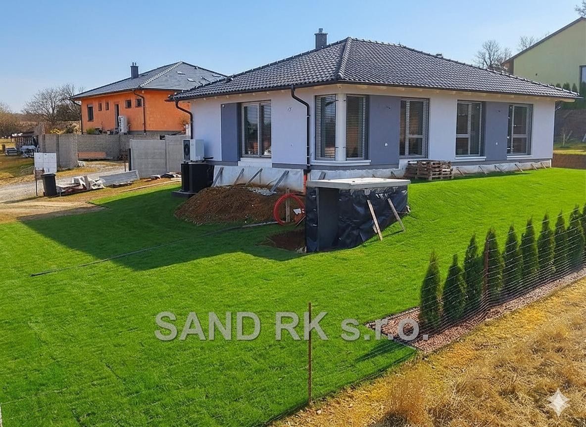 Prodej domu 106 m² - foto 28