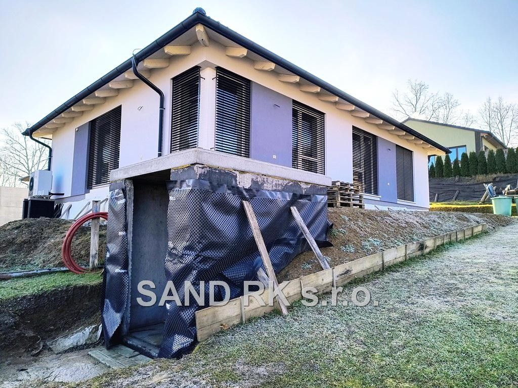 Prodej domu 106 m² - foto 33