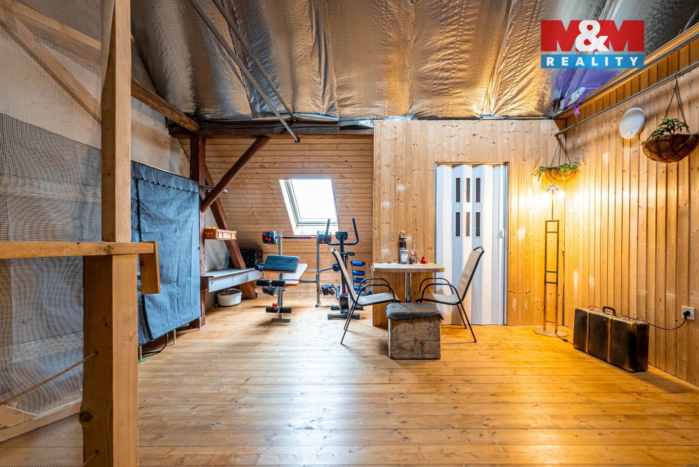Prodej domu 140 m² - foto 4
