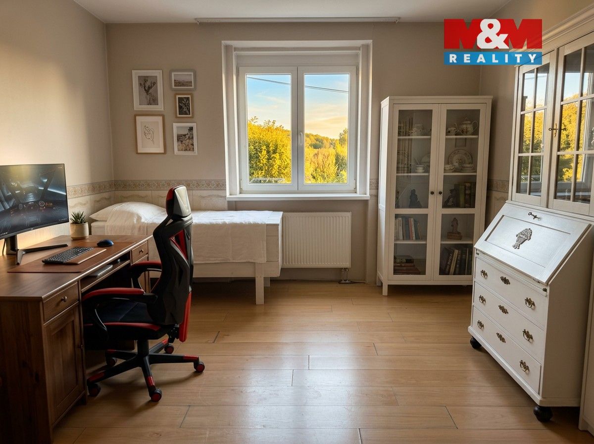 Prodej domu 140 m² - foto 5