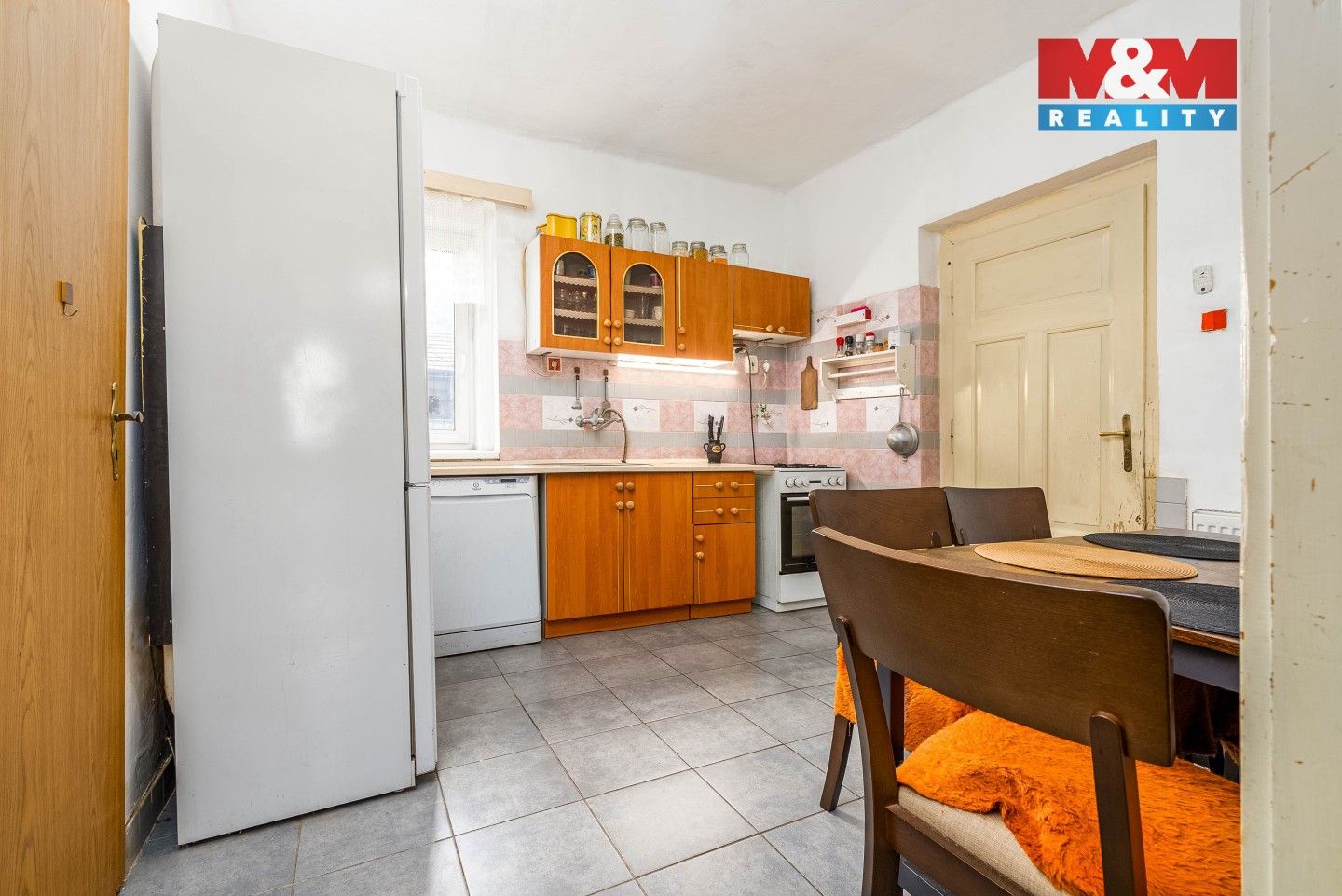 Prodej domu 140 m² - foto 6