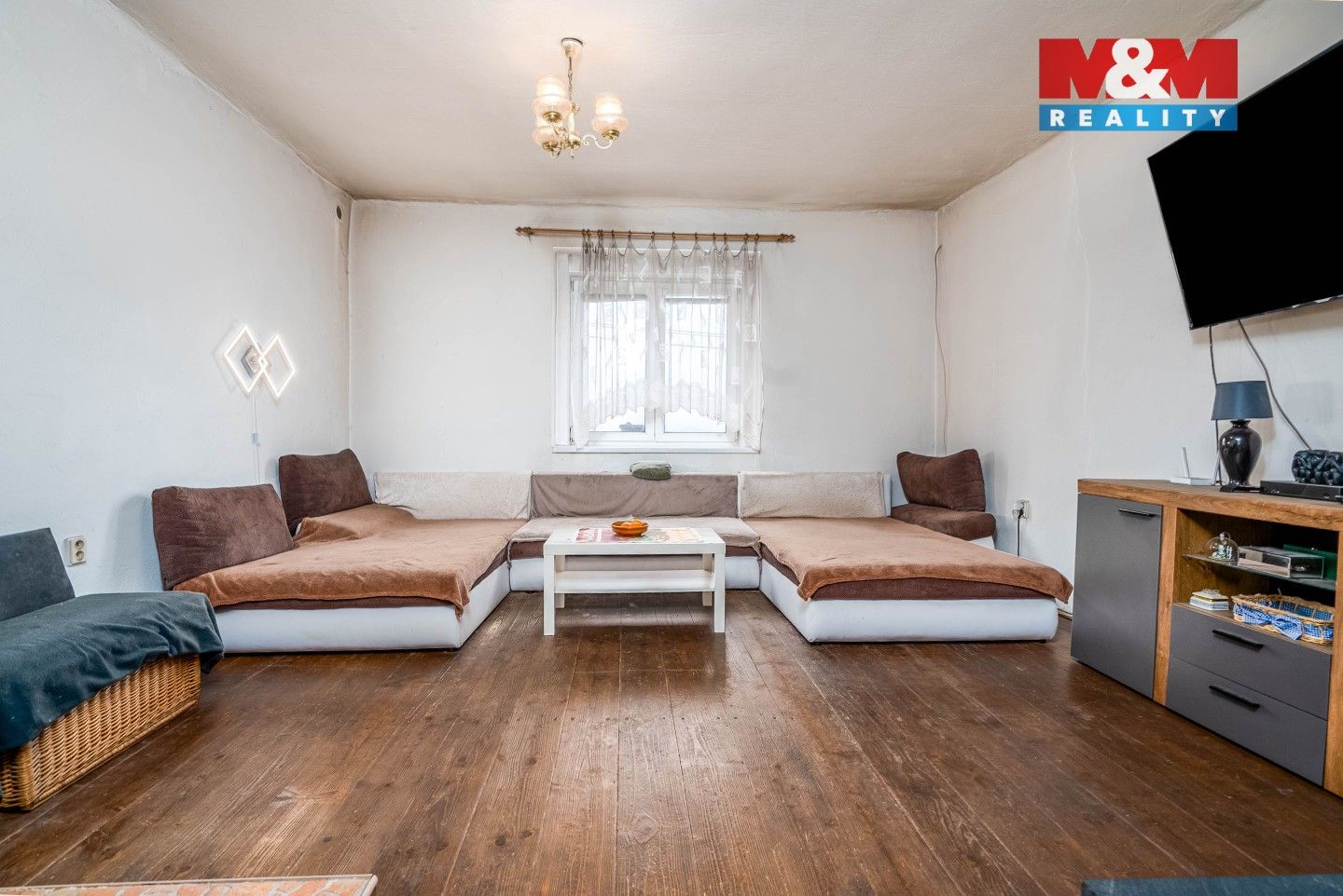 Prodej domu 140 m² - foto 7