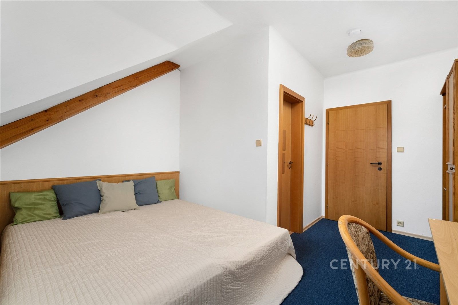Prodej komerčního prostoru 930 m² - foto 15