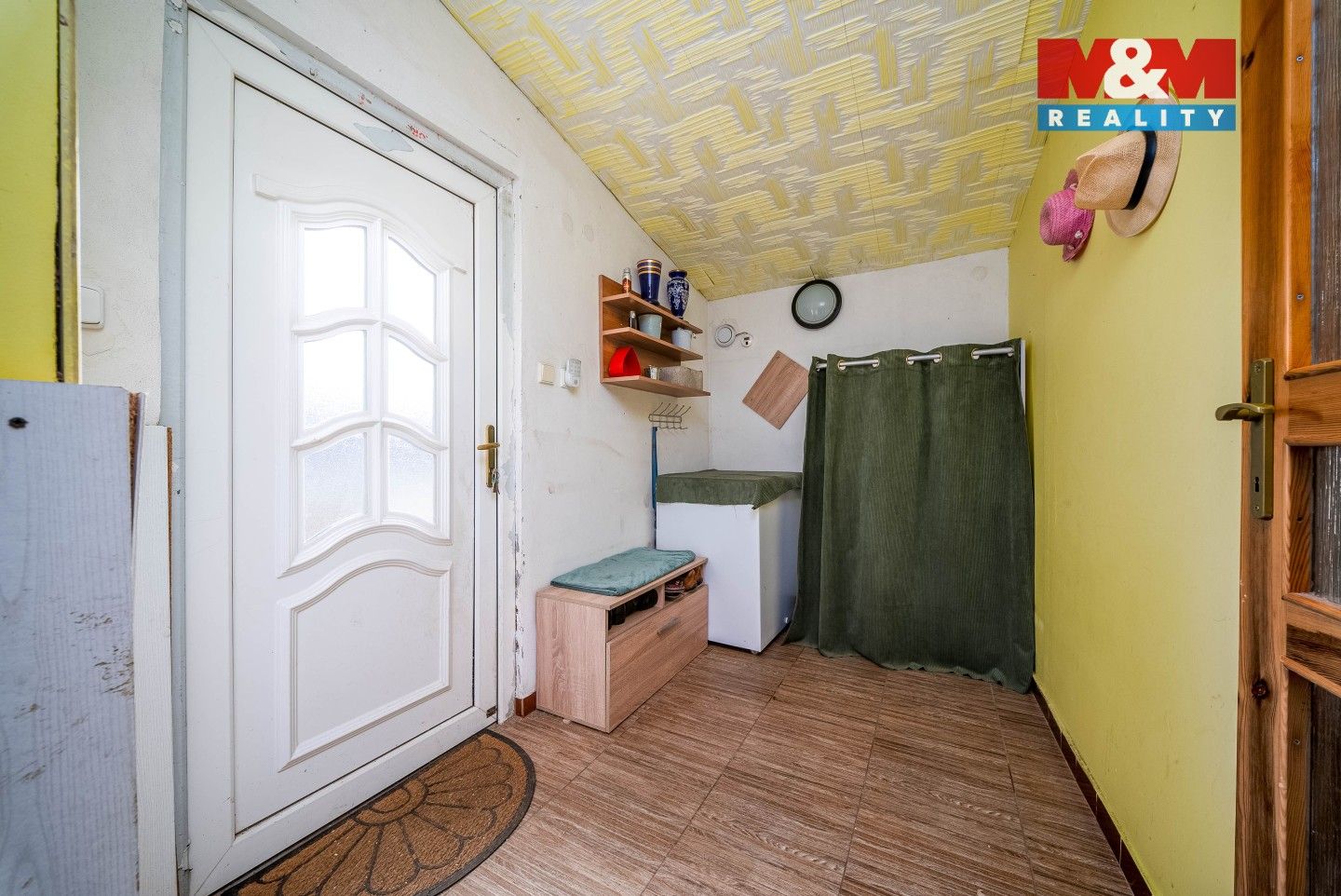 Prodej domu 140 m² - foto 9