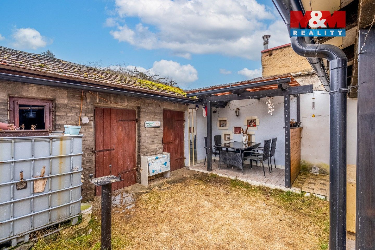 Prodej domu 140 m² - foto 11