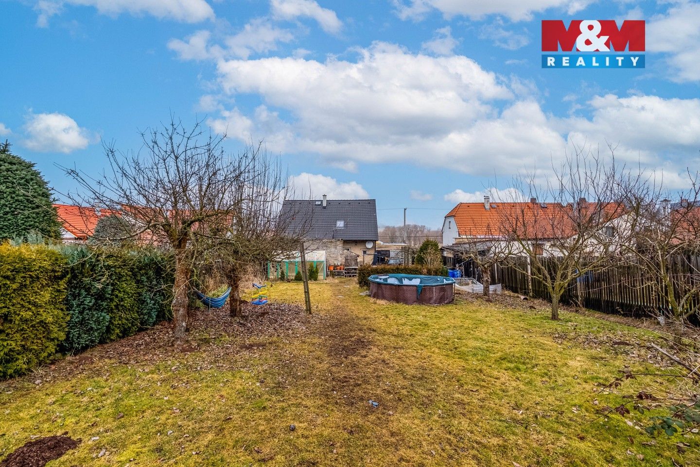 Prodej domu 140 m² - foto 13
