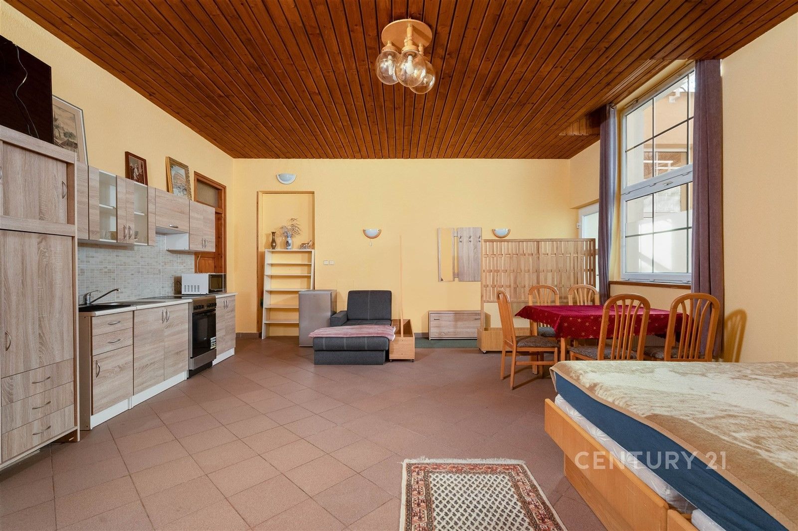 Prodej komerčního prostoru 930 m² - foto 19