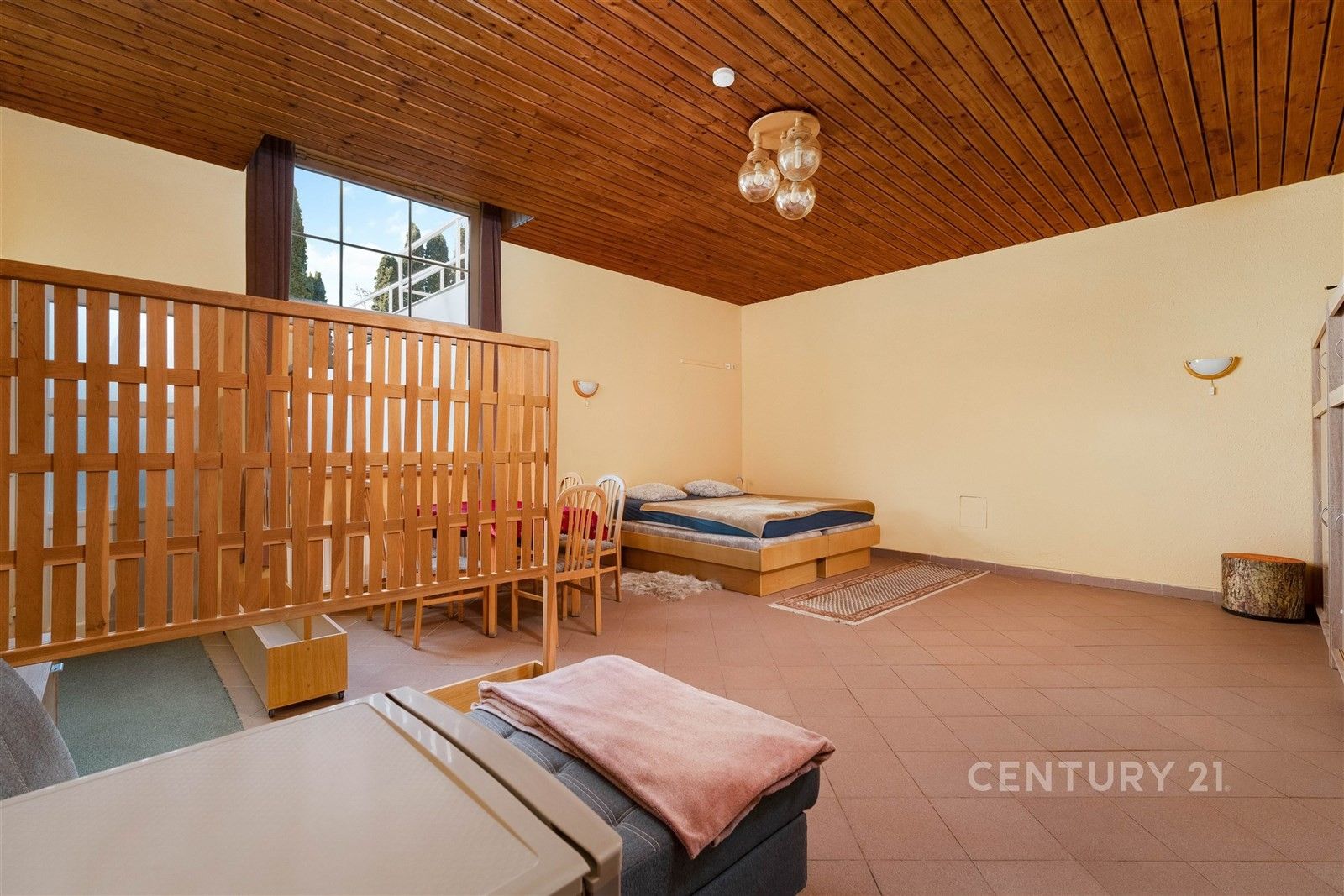 Prodej komerčního prostoru 930 m² - foto 20