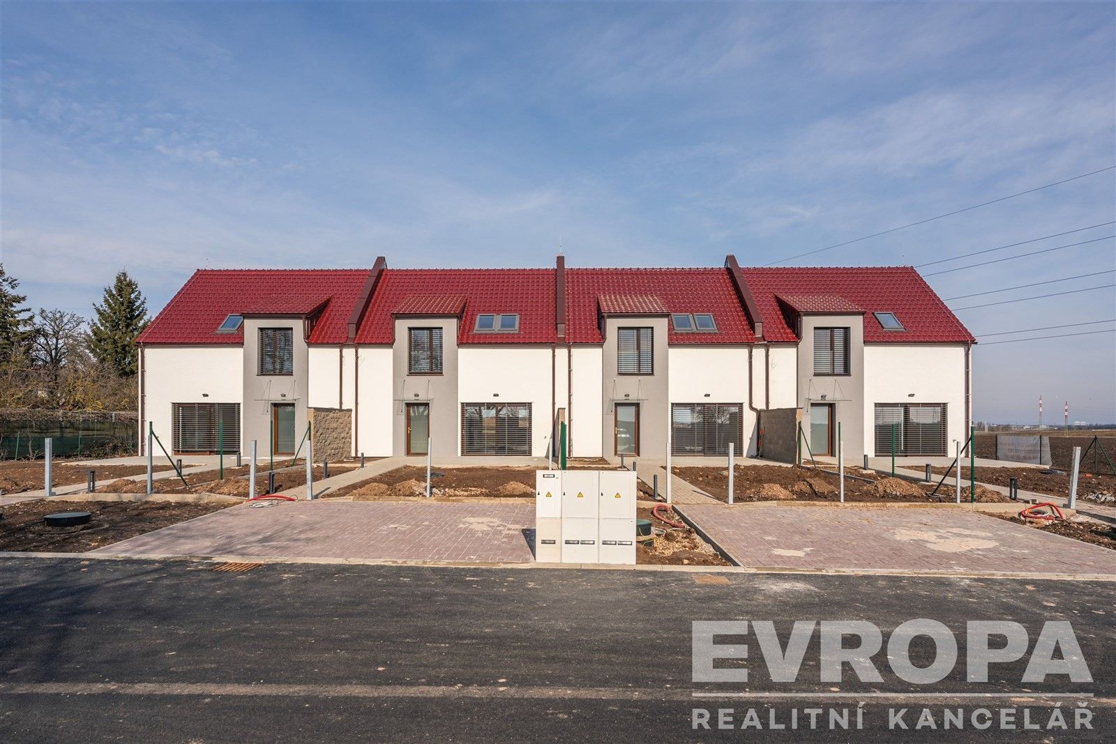 Prodej domu 118 m² - foto 2