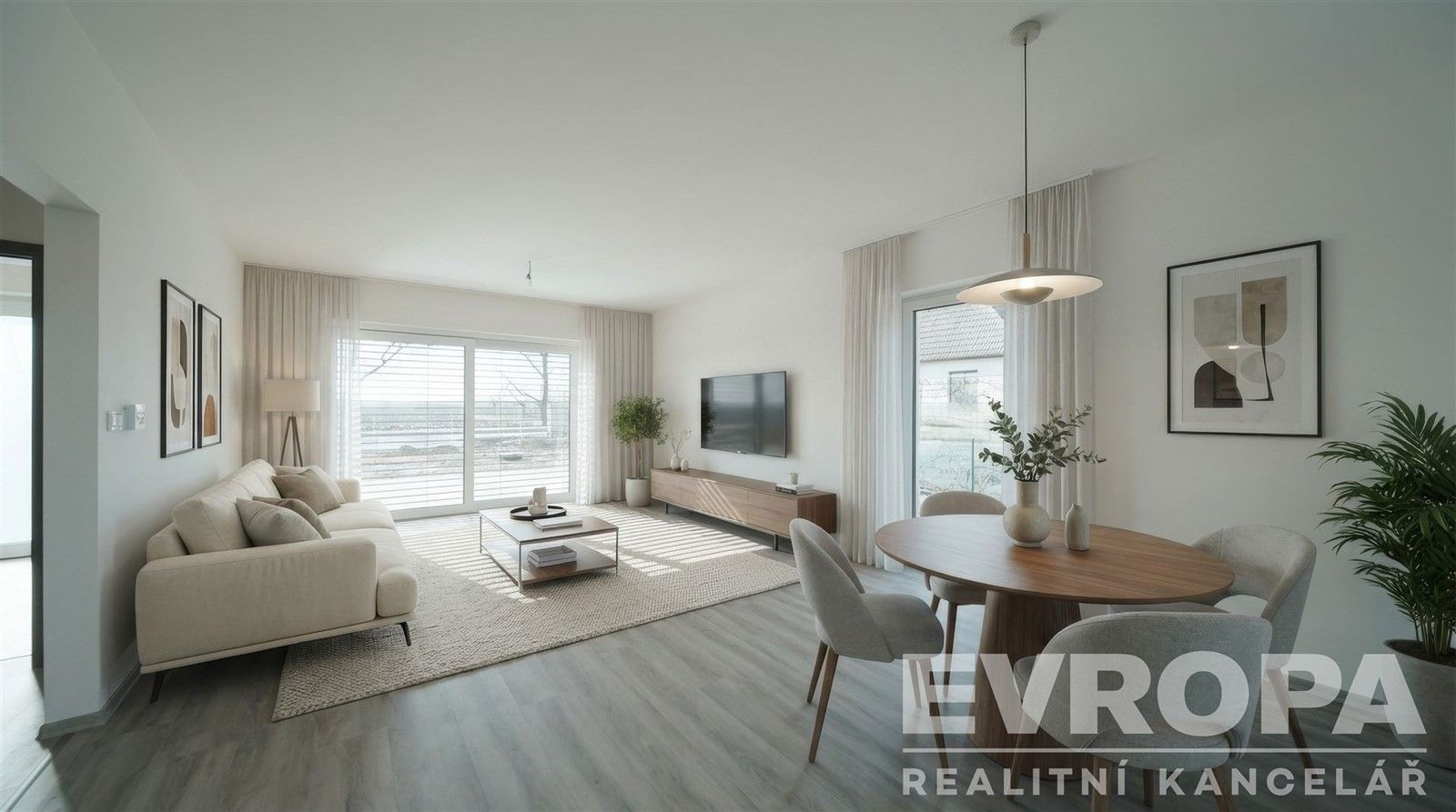 Prodej domu 118 m² - foto 4