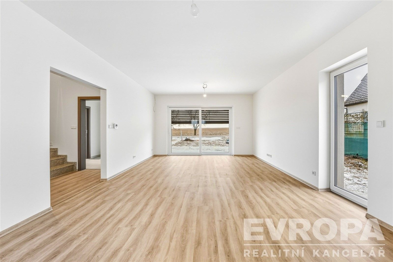 Prodej domu 118 m² - foto 3