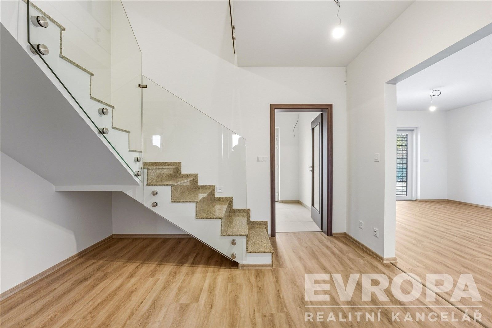 Prodej domu 118 m² - foto 5