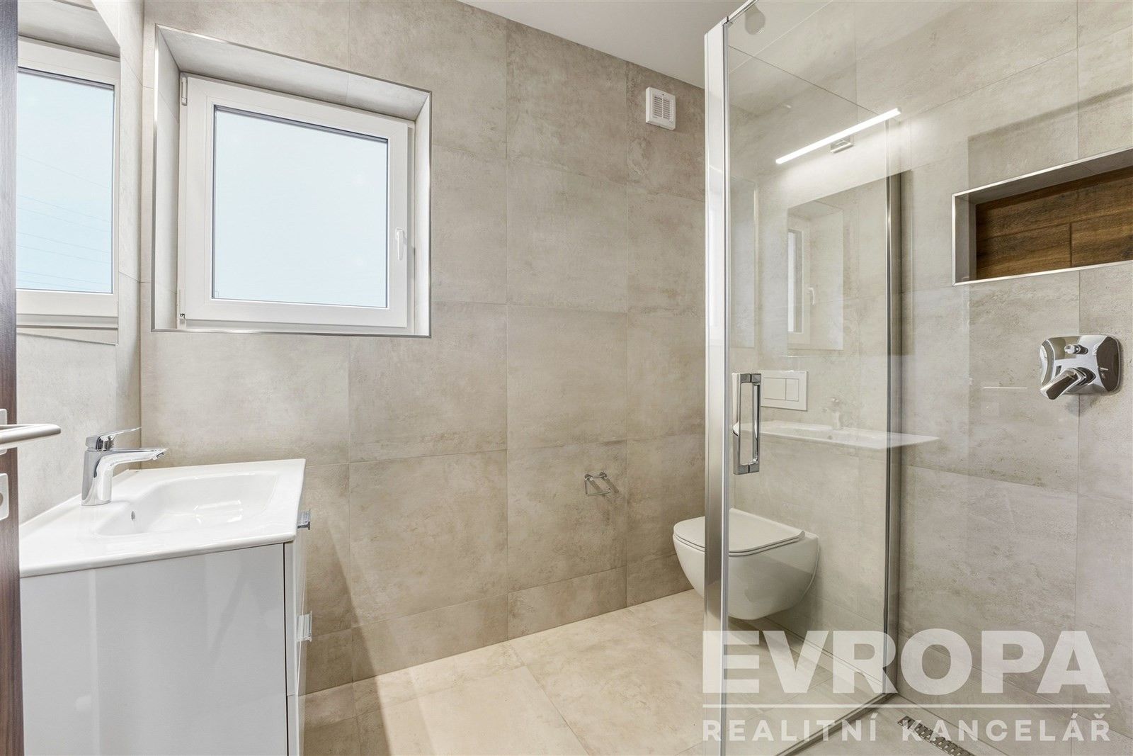 Prodej domu 118 m² - foto 6