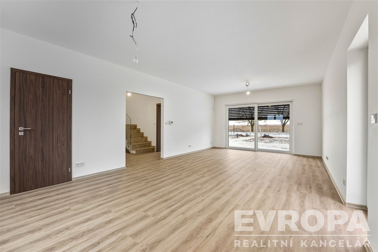 Prodej domu 118 m² - foto 12