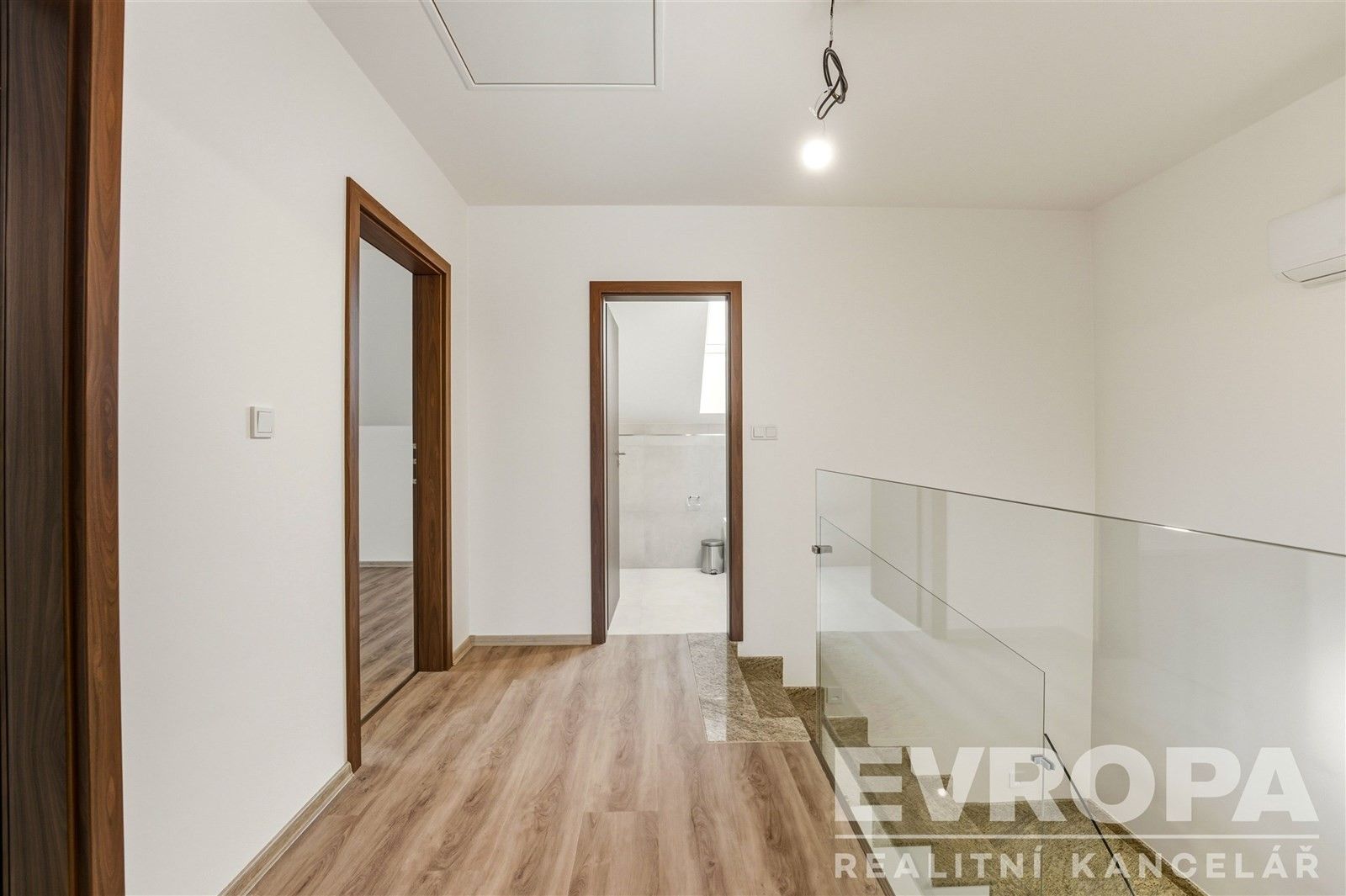 Prodej domu 118 m² - foto 13