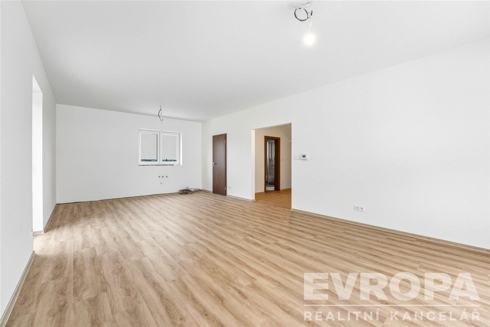 Prodej domu 118 m² - foto 9