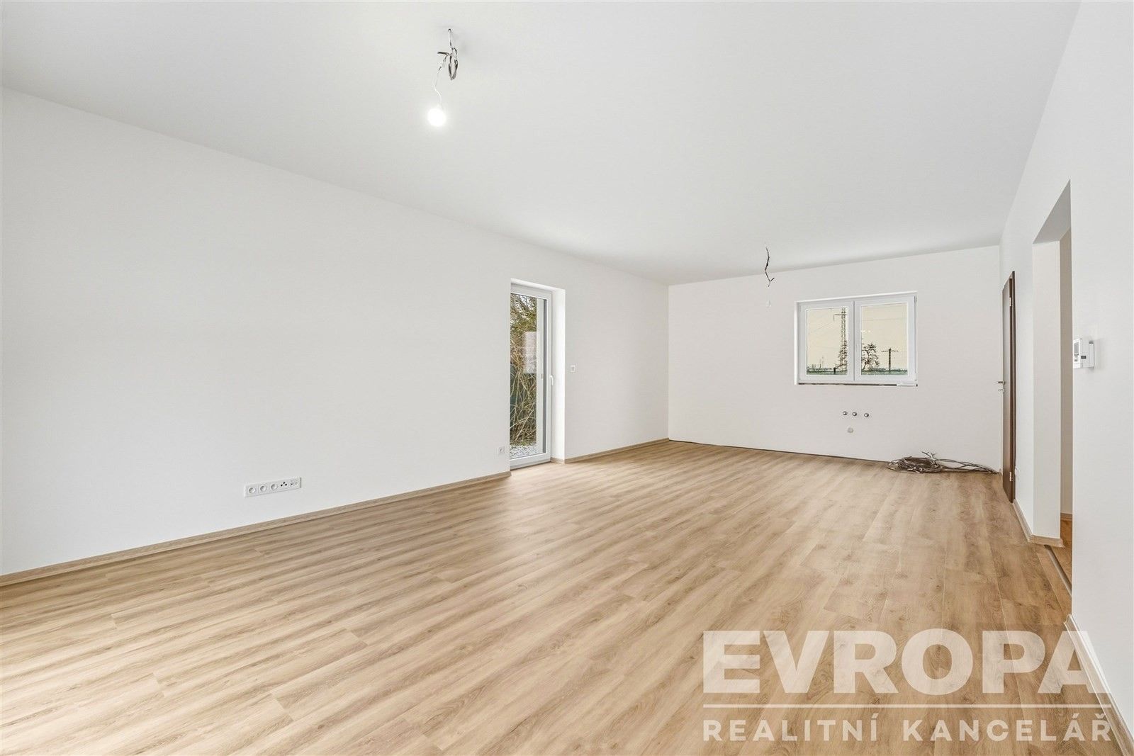 Prodej domu 118 m² - foto 11