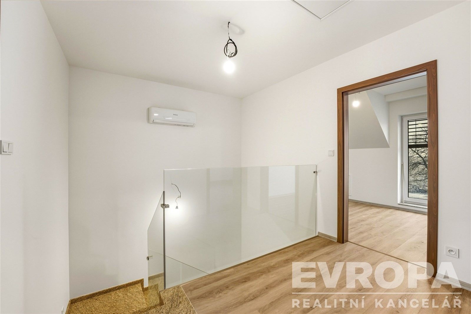 Prodej domu 118 m² - foto 14