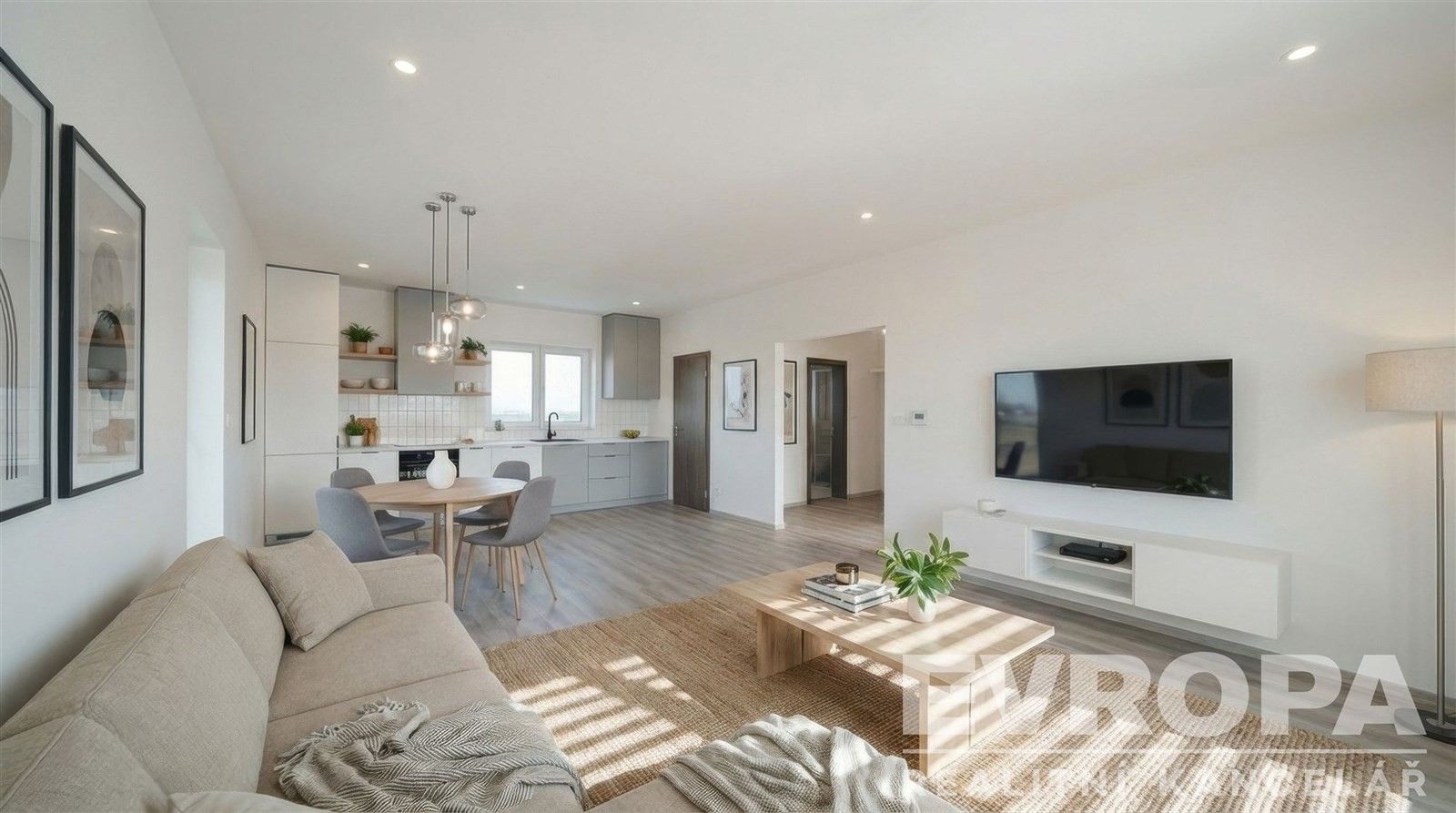 Prodej domu 118 m² - foto 10
