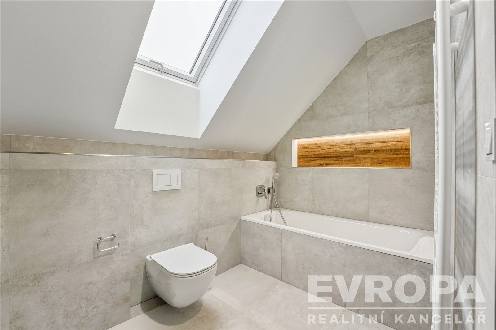 Prodej domu 118 m² - foto 15