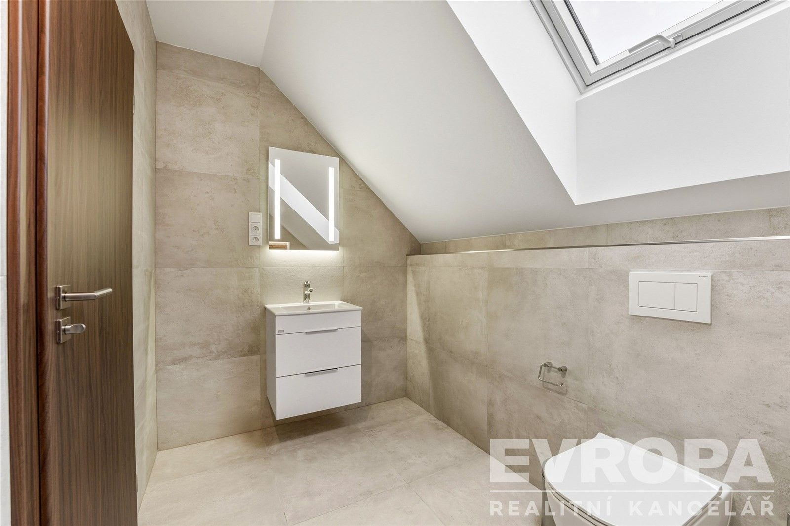 Prodej domu 118 m² - foto 16