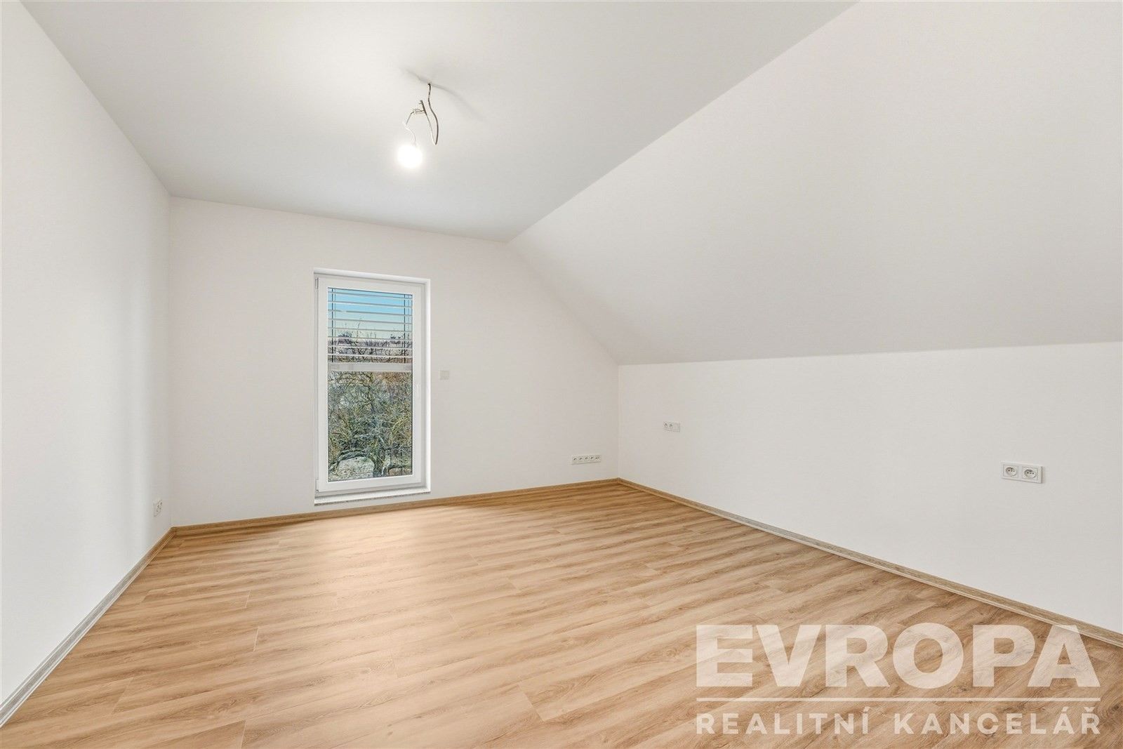 Prodej domu 118 m² - foto 20